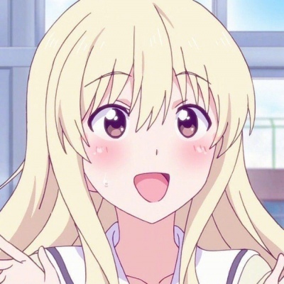 兽设四季场景设计兽圈群